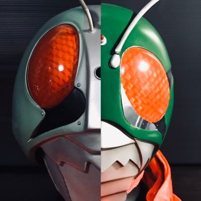 増田さんのプロフィール画像