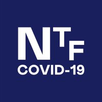 National Task Force Against COVID19 (@ntfcovid19ph) 's Twitter Profile Photo National Task Force Against COVID19 (@ntfcovid19ph) 's Twitter Profile Photo