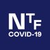 National Task Force Against COVID19 (@ntfcovid19ph) Twitter profile photo