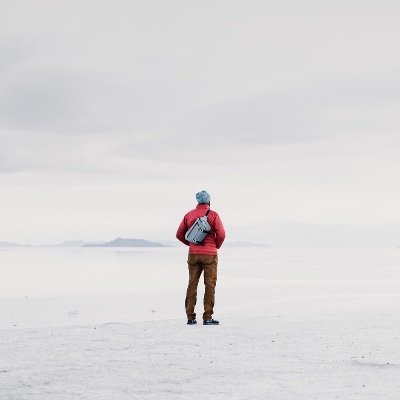 Jmc8013's profile picture. 