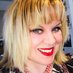 Tiina Hartikainen (@tiinahartikain6) Twitter profile photo Tiina Hartikainen (@tiinahartikain6) Twitter profile photo
