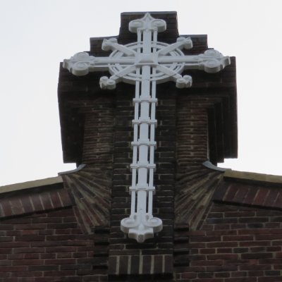 RC Parish, Diocese of Paisley, Parish Priest: Rev. Gerard Gallagher, Tel: 01475 720223