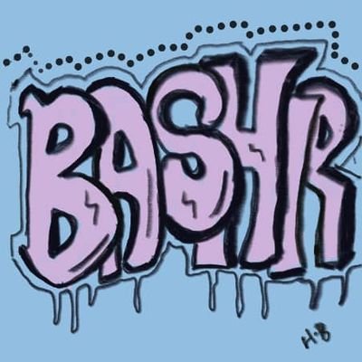 BashirBawaBako's profile picture. Allah's timing is perfect in every matter. We never understand the wisdom behind it, but we have to learn to trust it.