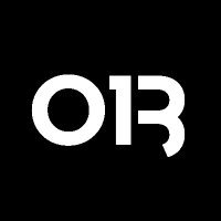 Spoorzone Tilburg (@spoorzone013) 's Twitter Profile Photo