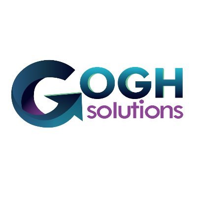 goghsolutions Profile Picture