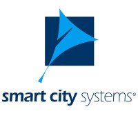 smartcitysyste3 Profile Picture