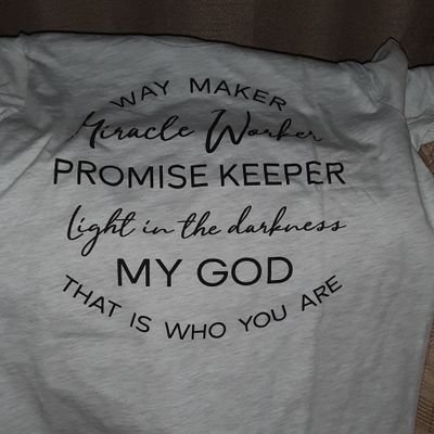 Alberta86039145's profile picture. woman of God