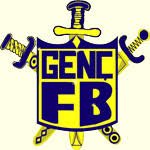 gfb_Ertül (@ertulgfb) 's Twitter Profile