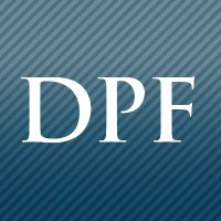 DefencePolFed (@defencepolfed) 's Twitter Profile Photo DefencePolFed (@defencepolfed) 's Twitter Profile Photo