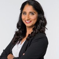 Patricia Loison (@patricialoison) 's Twitter Profile