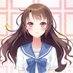 なやxひお🥞 (@hillx4796) Twitter profile photo なやxひお🥞 (@hillx4796) Twitter profile photo