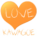 埼玉の川越を愛する人たちが集まるSNS「LOVE川越」を運営しております。川越が好きな方なら誰でもOKですので、お気軽にご参加ください！！
みんなで川越を盛り上げよう！！！！