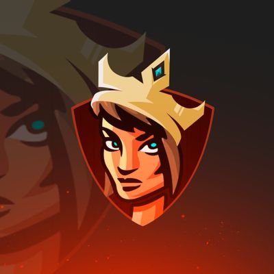 pepegm77's profile picture. 🔸Player for @300esportscr y Árbitro de @NationaLeague_| PB:6364🎖 Log❤️Bait