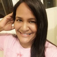 Flor Pena - @FlorsisPM Twitter Profile Photo