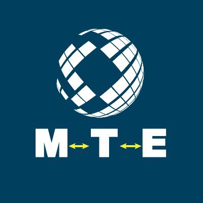 MTE_Innovation's profile picture. The official Malaysia Technology Expo Twitter account. 
A Leading Global Innovation & Technology Event