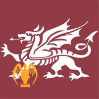Adran Cymraeg Cwmtawe (@cwmtawecymraeg) 's Twitter Profile Photo Adran Cymraeg Cwmtawe (@cwmtawecymraeg) 's Twitter Profile Photo