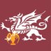 Adran Cymraeg Cwmtawe (@cwmtawecymraeg) Twitter profile photo Adran Cymraeg Cwmtawe (@cwmtawecymraeg) Twitter profile photo