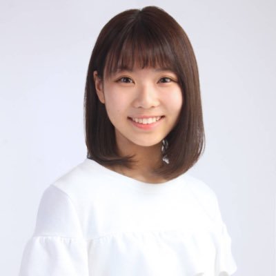 ayase1113 Profile Picture
