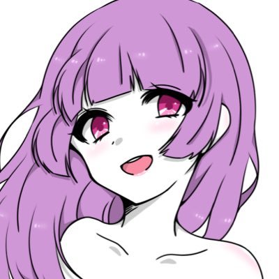 かざりさんのプロフィール画像