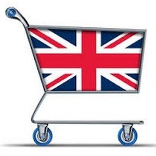 Find the best small global shops in your area selling a variety of products for sale. Support your local businesses