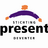 presentdeventer's profile image