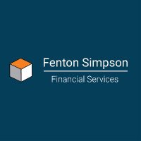 FentonSimpson (@fentonsimpsonfs) 's Twitter Profile
