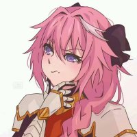 嘟嘟响的芒果 (@duludulu_dulu) 's Twitter Profile