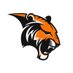 ERIE YEARBOOK (@erie_yearbook) Twitter profile photo ERIE YEARBOOK (@erie_yearbook) Twitter profile photo