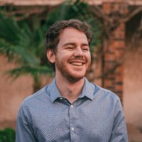 Quentin Leclerc (@quentinlclrc) 's Twitter Profile