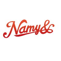 Namy& (@731andinc) 's Twitter Profile Photo Namy& (@731andinc) 's Twitter Profile Photo