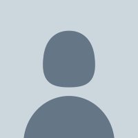 이거 어쩌고 (@tlqkfarchive) 's Twitter Profile