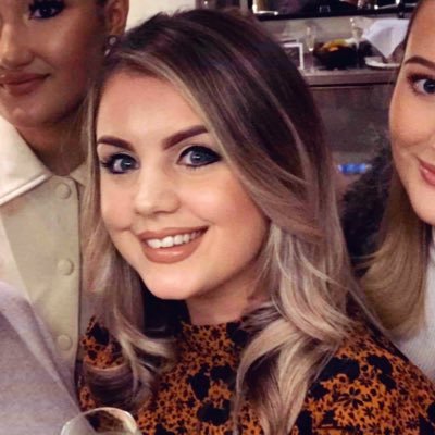 marthamooo_'s profile picture. 