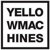 scanone's profile picture. ELECTRO HARDCORE JUNGLE DUB GLITCH BASS CINEMA 
http://t.co/4PDsCxM9IU
http://t.co/xC4rckDKoj