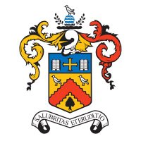 Cheltenham & County Harriers(@Cheltenham1880) 's Twitter Profile Photo