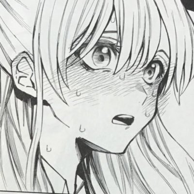 可愛いだけじゃない さん Kawaiidaisuki 9 Twitter 可愛いだけじゃない さん Kawaiidaisuki 9 Twitter
