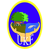 Unit Kegiatan Mahasiswa di Institut Pertanian Bogor yang bergerak dalam bidang konservasi fauna di Indonesia #salamfauna