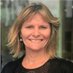 Louise Bilato (@lbilato) Twitter profile photo Louise Bilato (@lbilato) Twitter profile photo