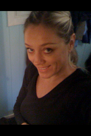 Editor at Cappelen Damm publishing house. Heath, fitness, food and lifestyle.