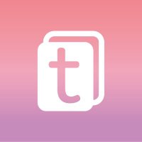 TrobateaES (@trobateaes) 's Twitter Profile