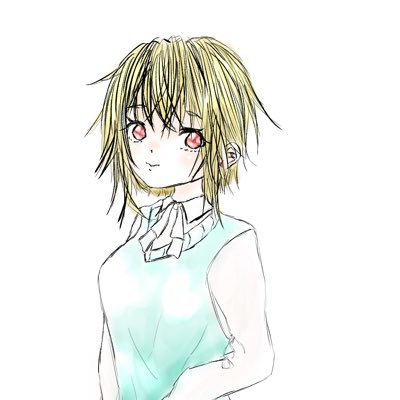 まめさんのプロフィール画像