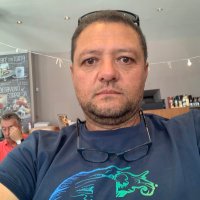 ruben oscar dobler (@d9a1898817c64fb) 's Twitter Profile