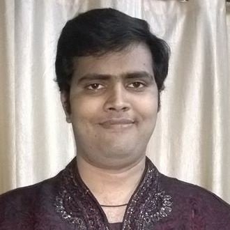 COMPUTER LECTURER AT LITTLE FLOWER POLYTECHNIC,GORAKHPUR