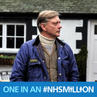 Philip Wood (@woodphilipwood) 's Twitter Profile