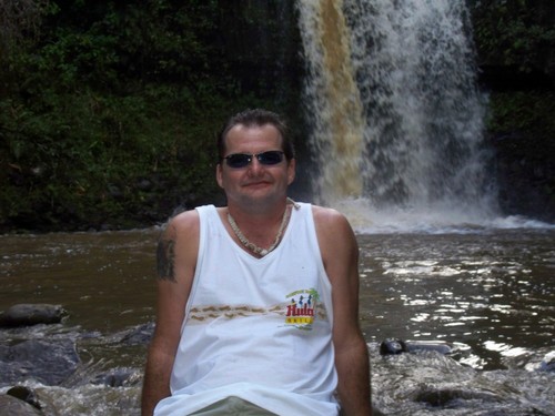 soundguy39's profile picture. Single, Happy, and living back in the city of San Diego again. I travel a lot and cherish my friends and family. Life is good!