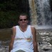 Dave Lipscomb (@soundguy39) Twitter profile photo Dave Lipscomb (@soundguy39) Twitter profile photo