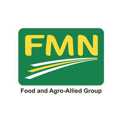 Leading Foods and Agro-allied Group in Nigeria, and makers of the popular Golden Penny Foods Brand.