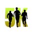 Run5K4NHS (@run5k4nhs) Twitter profile photo Run5K4NHS (@run5k4nhs) Twitter profile photo