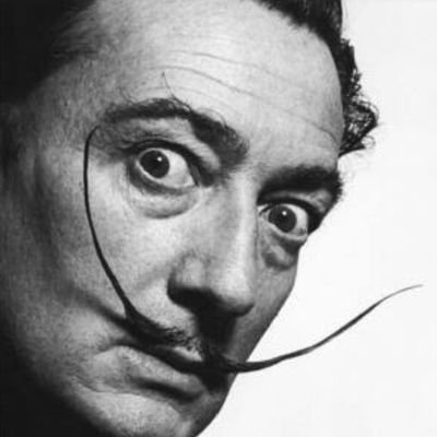 JPinnho's profile picture. 🛎Cento&10minutos🕐🗨
                               ❤🛇Faça lembranças 🎨🖼
🛇📣Ative as notificações💥
=======
🚫📸Vejam os storys💥
🛇Não Perca Nada🚫