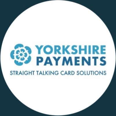 Senior Relationship Manager @ Yorkshire Payments since 2016. Providing Merchant Services , E-Commerce and Epos to businesses across Yorkshire