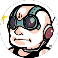 クレーンの丈♿ (@crane_joe) 's Twitter Profile